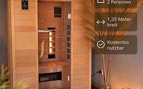 Ferienwohnung Schmidtalien